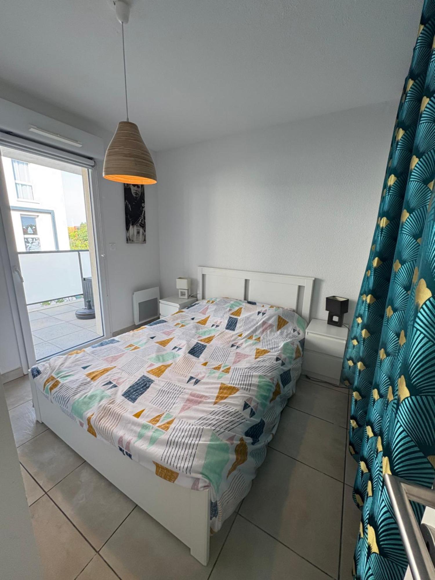 Appart avec piscine à 800 m de la plage ! Argelès-sur-Mer Extérieur photo