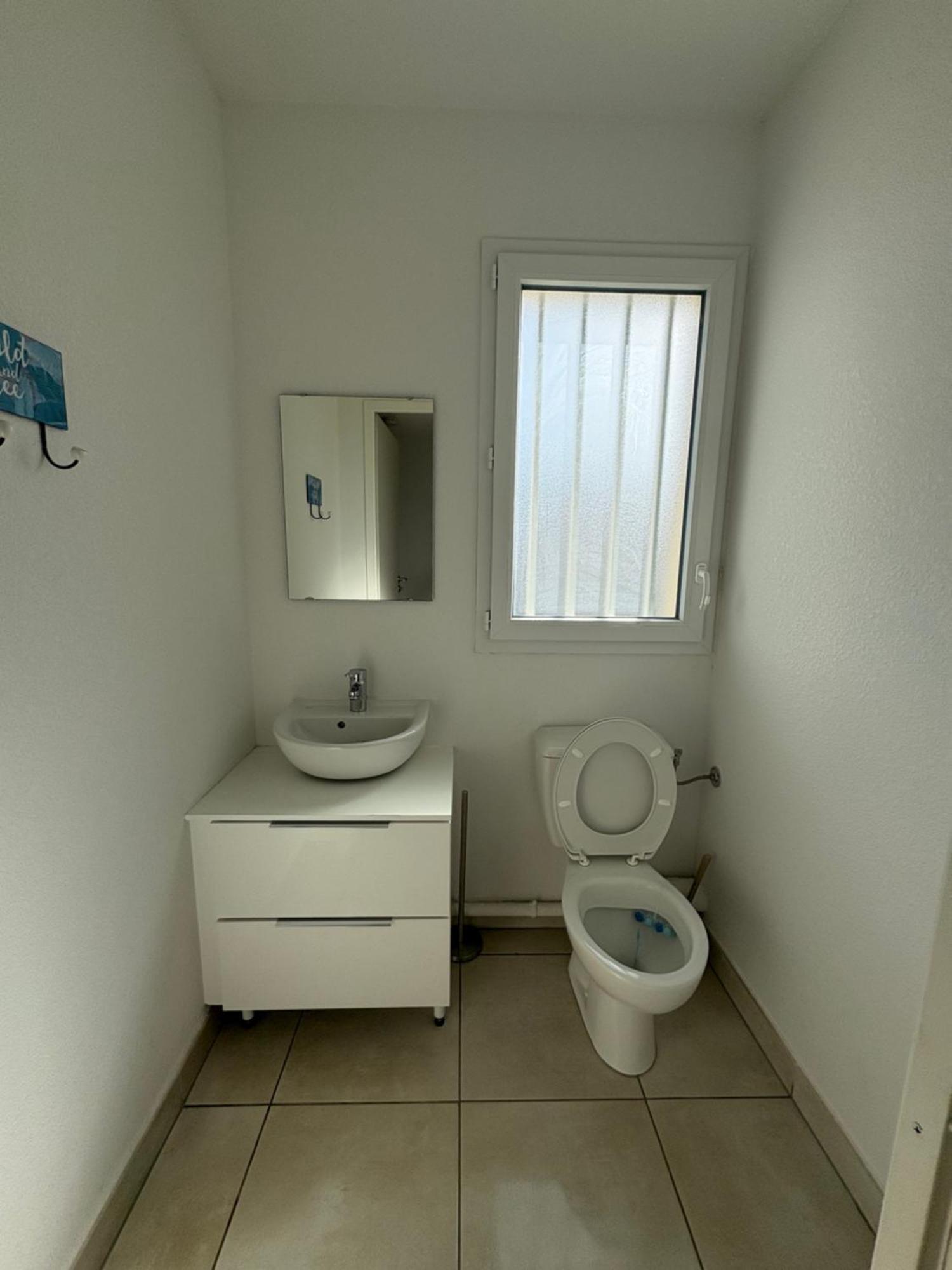 Appart avec piscine à 800 m de la plage ! Argelès-sur-Mer Extérieur photo
